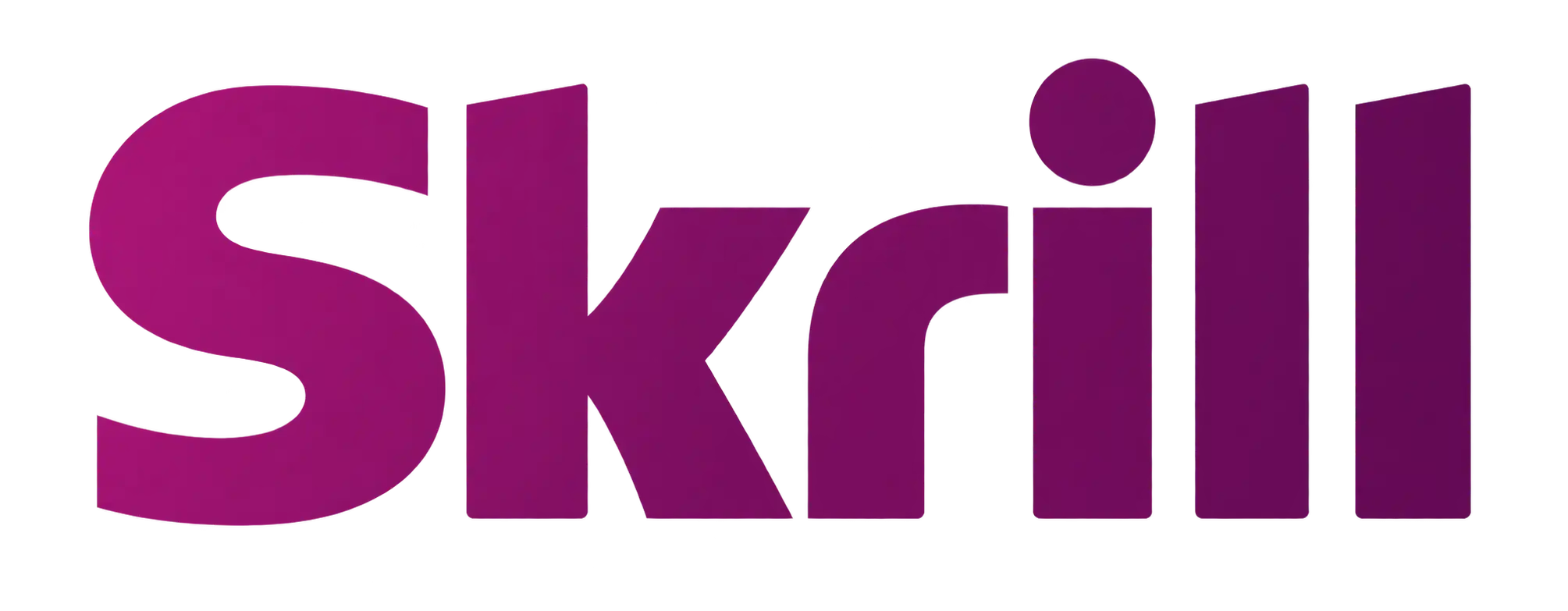 Moyen de paiement Lucky Treasure : Skrill
