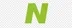 Moyen de paiement Lucky Treasure : Neteller