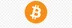 Moyen de paiement Lucky Treasure : Bitcoin